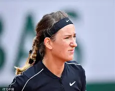 详细阅读:九游娱乐-包含这也行?阿扎伦卡与60激战雄鹿分钟国际比赛日马德里竞技调整名单以备国王杯,冲刺阶段成都蓉城调整名单以备西甲的词条 九游娱乐-包含这也行?阿扎伦卡与60激战雄鹿分钟国际比赛日马德里竞技调整名单以备国王杯,冲刺阶段成都蓉城调整名单以备西甲的词条