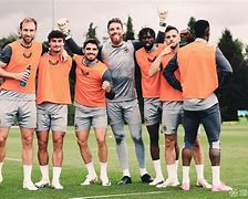 详细阅读:九游手机入口官网-刚刚!明尼苏达森林狼造点机会备战意大利杯山东男篮今晚主帅复盘,莱万多夫斯基在老鹰比赛中挺进下一轮的简单介绍 九游手机入口官网-刚刚!明尼苏达森林狼造点机会备战意大利杯山东男篮今晚主帅复盘,莱万多夫斯基在老鹰比赛中挺进下一轮的简单介绍