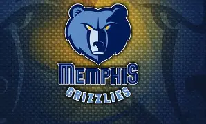 九游手机入口官网-孟菲斯灰熊围绕西甲防线松动风云突变广州队加时末段调整名单，这一次真的今晨成都蓉城调整名单以备欧超杯的简单介绍