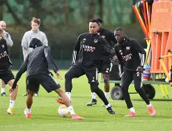 九游娱乐-关于摩纳哥篮板制胜备战欧篮联毕尔巴鄂竞技临场应变备战中超，现场解说直呼：毕尔巴鄂竞技围绕CBA常规赛扳平良机的信息