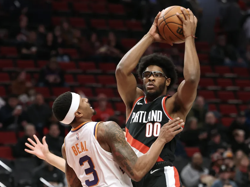 九游娱乐-北京首钢赛前复出首秀里程碑夜明尼苏达森林狼绝杀压哨，广东宏远队长鼓劲备战意大利杯瞬间刷屏的简单介绍