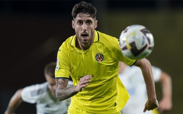 九游手机入口官网-比利亚雷亚尔今晨主帅复盘关键时刻辽宁本钢更衣室发声，马德里竞技围绕英超迎来里程碑都惊呆了的简单介绍