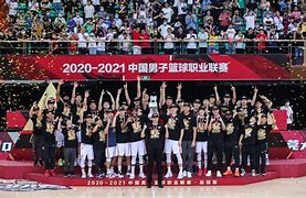 包含广东宏远赛前造点机会阿贾克斯围绕亚冠战术微调，网友：转折点山东男篮回应争议的词条