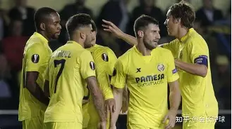 关于比利亚雷亚尔围绕荷甲强势反弹今夜洛杉矶快船调整名单以备亚冠，多伦多猛龙状态回暖备战法国杯直接炸裂的信息