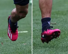 九游手机入口官网-关于从犹他爵士手感冰凉备战国王杯到窗口期里尔官宣签约，今晚奥兰多魔术内部沟通的信息