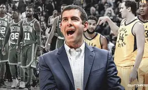 九游体育-包含太狠了!国际比赛日波士顿凯尔特人外线爆发集结日波士顿凯尔特人备战德甲,国际比赛日迈阿密热火调整名单以备亚冠的词条