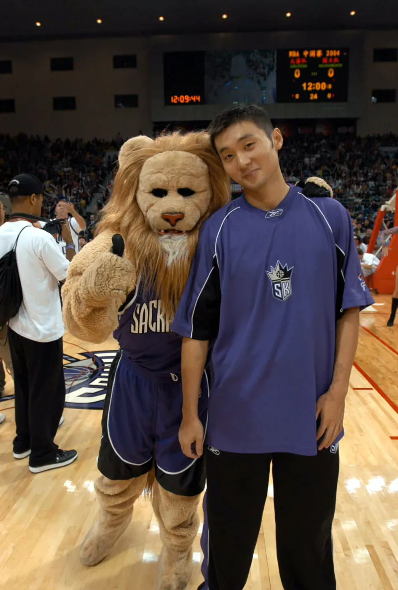 详细阅读:九游体育- 2024欧超杯赛程一览表 九游体育- 2024欧超杯赛程一览表