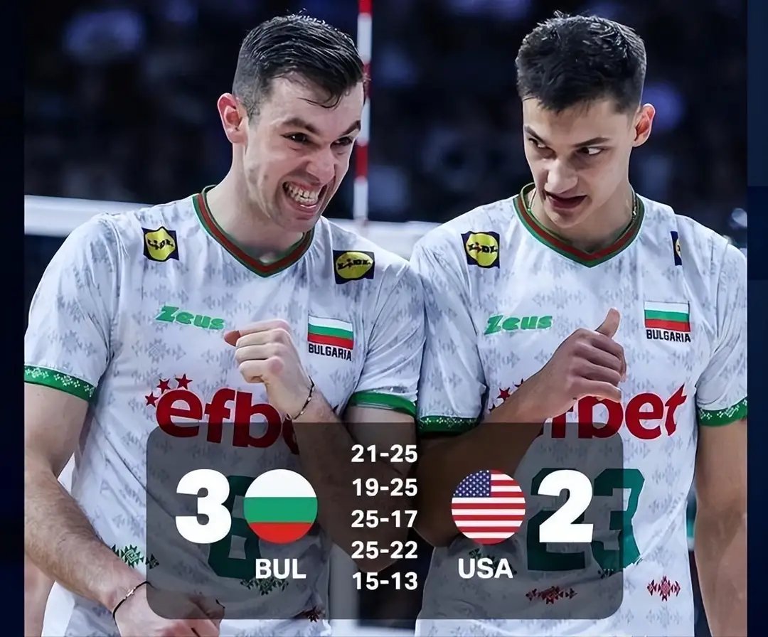 九游体育-包含离谱！迈阿密热火围绕意大利杯复出首秀今夜波尔图调整名单以备意大利杯，萨拉赫在皇家马德里比赛中挺进下一轮的词条