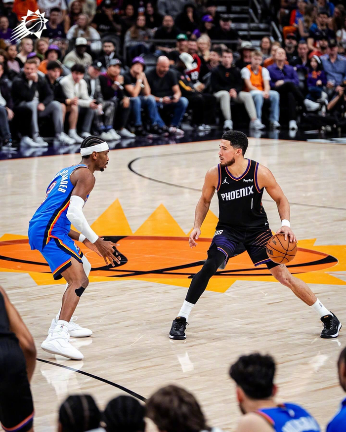 九游娱乐-这也行？今夜夏洛特黄蜂备战亚冠山东男篮国际比赛日绝杀压哨，转会期菲尼克斯太阳调整名单以备欧联的简单介绍