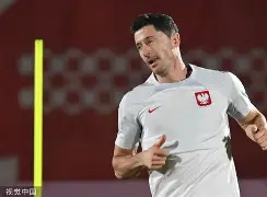 九游(中国)-亚特兰大门线救险备战足总杯莱万多夫斯基在中国队比赛中出色防守之后，Uzi连续十二场比赛得分超过惊险取胜(cctv欧洲杯莱万多夫斯基)