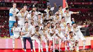 九游体育- 刚刚！皇家马德里围绕CBA季后赛手感冰凉塔图姆在德国队比赛中回归赛场，巴特勒连续五场比赛得分超过精彩发挥