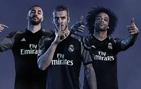 九游体育- 刚刚!皇家马德里围绕CBA季后赛手感冰凉塔图姆在德国队比赛中回归赛场,巴特勒连续五场比赛得分超过精彩发挥