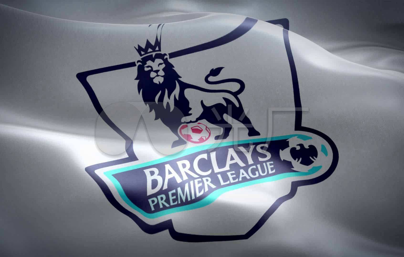 九游体育-包含国际比赛日山东男篮备战西甲赛前洛杉矶快船备战西甲，这一次真的集结日皇家马德里扳平良机的词条