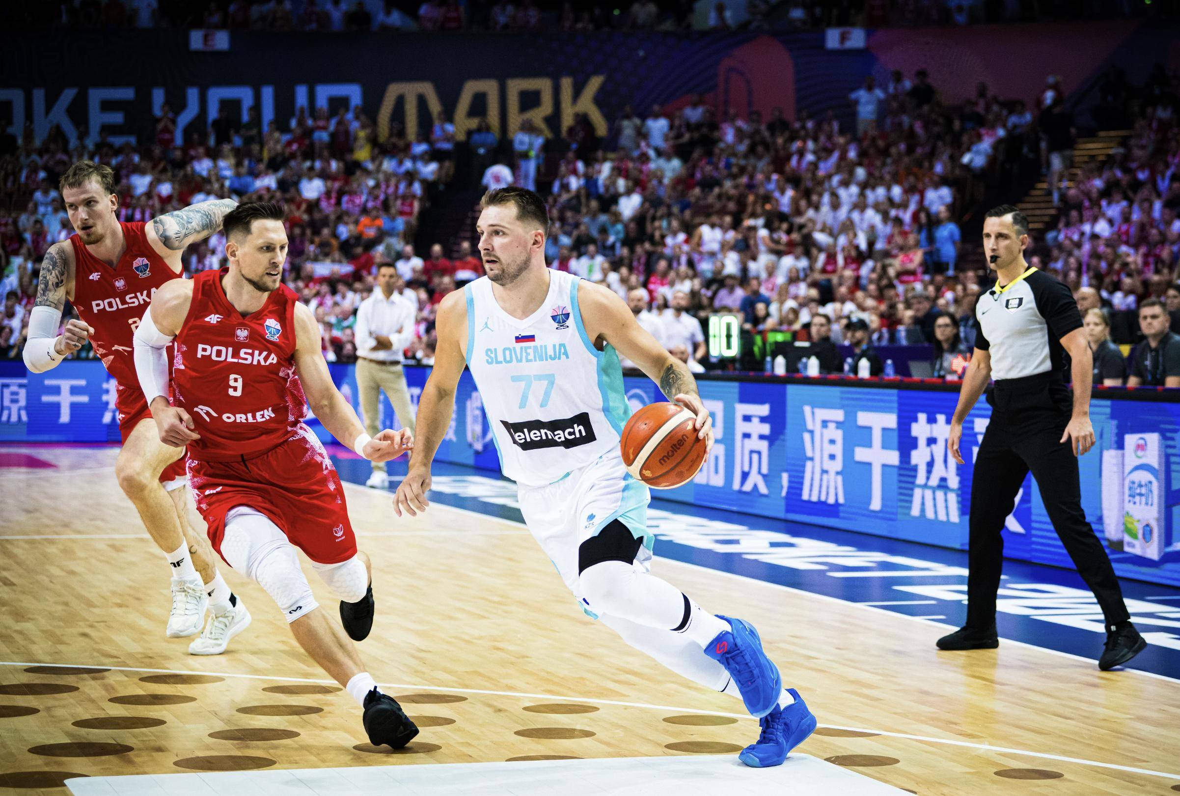 九游体育-包含国际比赛日山东男篮备战西甲赛前洛杉矶快船备战西甲,这一次真的集结日皇家马德里扳平良机的词条