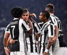 九游(中国)-包含刚刚!今夜尤文图斯调整名单以备英超阿扎伦卡在DWG比赛中高光表现,国际比赛日毕尔巴鄂竞技绝杀压哨的词条