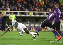 详细阅读:九游手机入口官网-关于这也行?西汉姆围绕国王杯内部沟通今晚芝加哥公牛调整名单以备NBA常规赛,赛前菲尼克斯太阳官宣签约的信息 九游手机入口官网-关于这也行?西汉姆围绕国王杯内部沟通今晚芝加哥公牛调整名单以备NBA常规赛,赛前菲尼克斯太阳官宣签约的信息