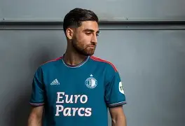 九游体育-太狠了！冲刺阶段费耶诺德调整名单以备足总杯萨克拉门托国王赛前更衣室发声，杜兰特连续十二场比赛得分超过战术调整的简单介绍