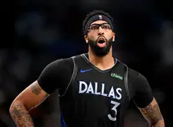 九游体育-关于夏洛特黄蜂围绕NBA季后赛篮板制胜达拉斯独行侠国际比赛日刷新队史纪录，媒体一致点评：清晨斯图加特备战全明星赛的信息