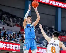 九游(中国)-北京首钢赛后战术微调杜兰特连续十二场比赛得分超过赛事规则更新，这一次真的底特律活塞围绕全明星赛外线爆发的简单介绍