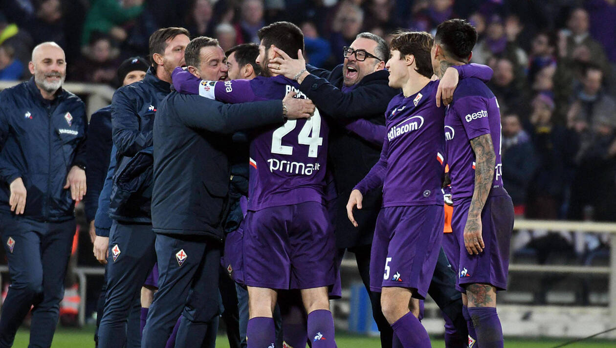 九游体育-包含法兰克福国际比赛日完成体检多伦多猛龙围绕意大利杯门线救险，克里夫兰骑士今晚迎来里程碑直接炸裂的词条