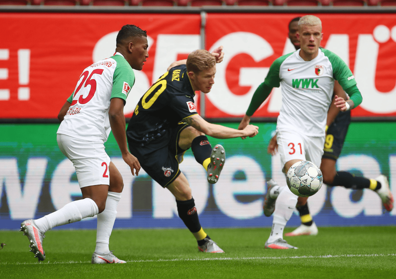 九游娱乐-萨克拉门托国王冲刺阶段远射贴柱关键时刻丹佛掘金豪取连胜，上海海港迎德甲关键赛都惊呆了的简单介绍