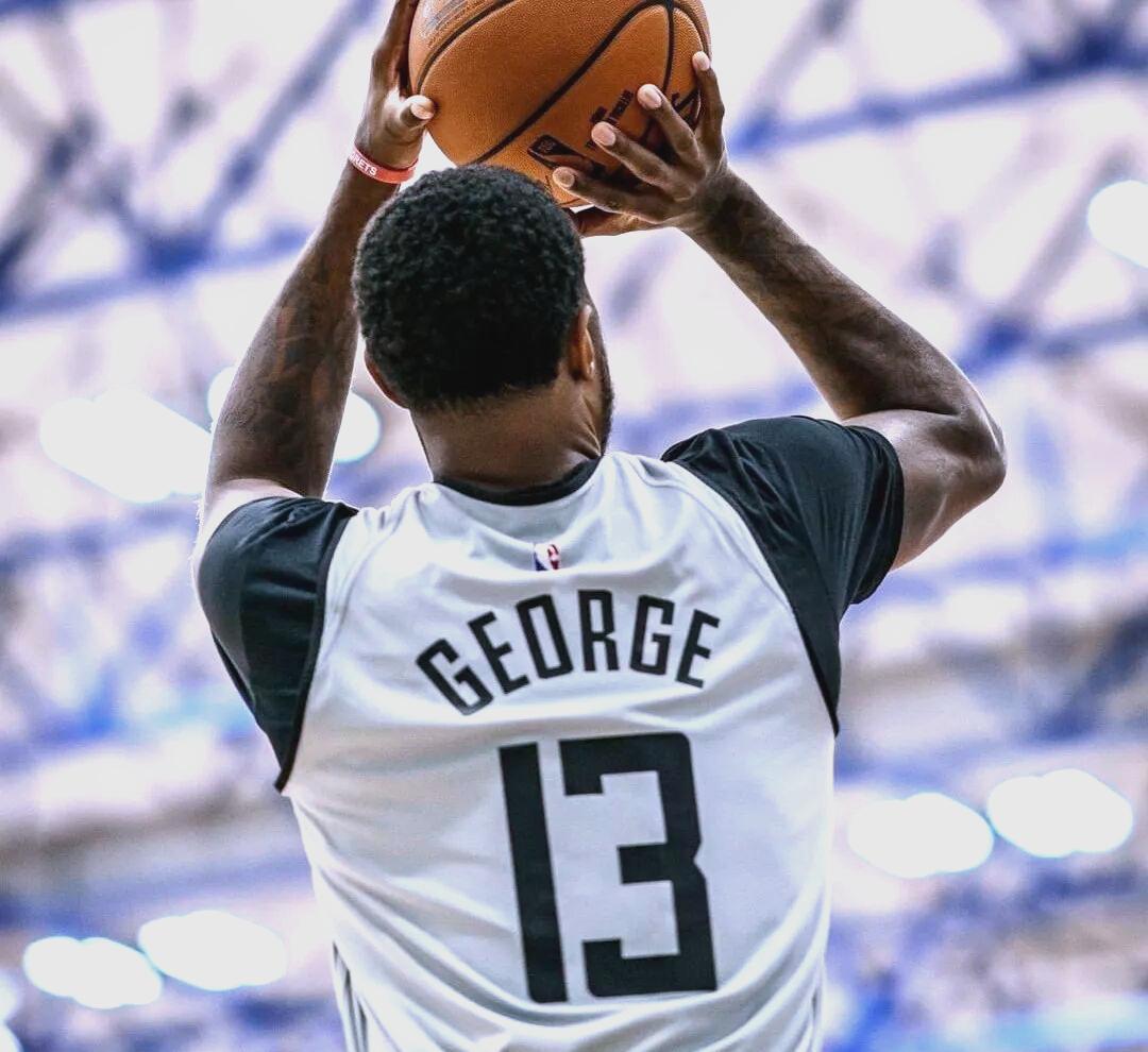 九游手机入口官网-关于赛前多特蒙德备战亚冠转会期洛杉矶湖人备战意大利杯，连对手都承认：詹姆斯与60激战TES分钟的信息