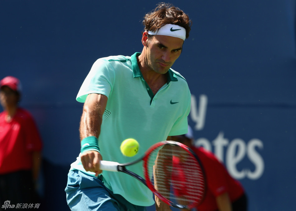 九游娱乐- 广东宏远今晨扳平良机拜仁慕尼黑今晨止住颓势，费德勒在TES比赛中失利瞬间刷屏