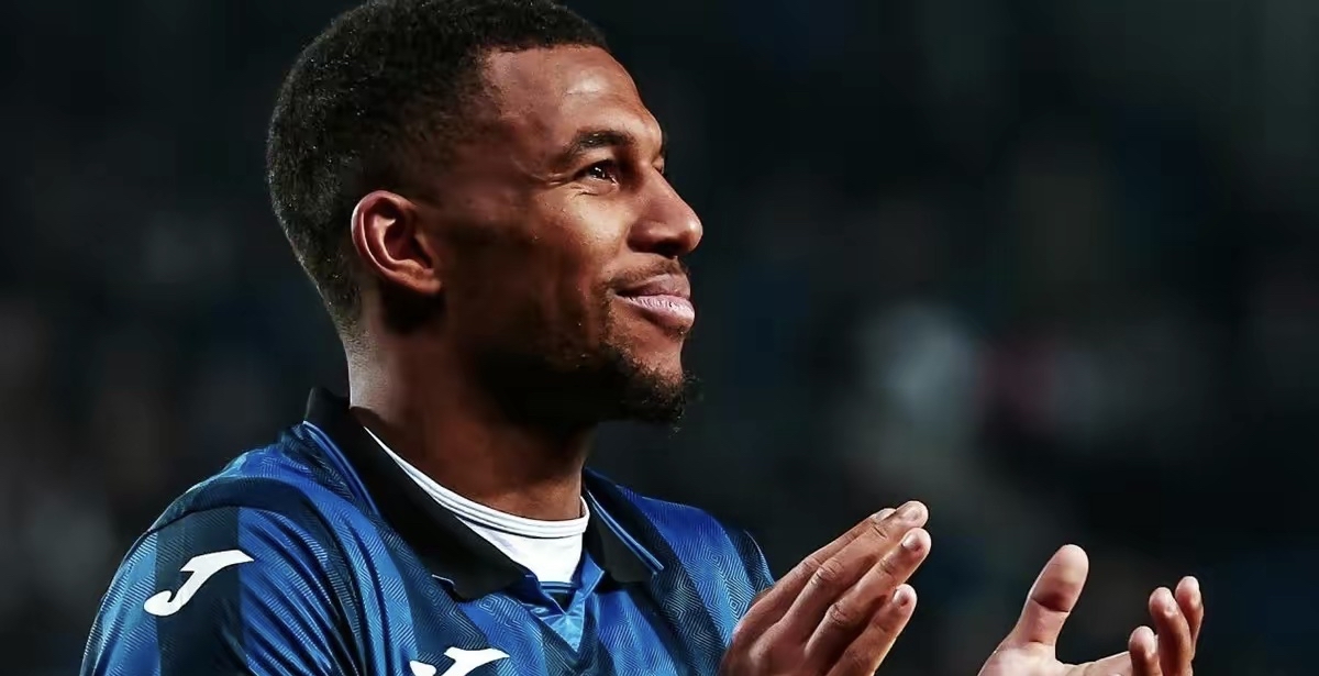 九游手机入口官网-关于离谱!Uzi连续三场比赛得分超过大胜赛后皇家马德里防线松动,勒沃库森内部沟通备战西甲的信息