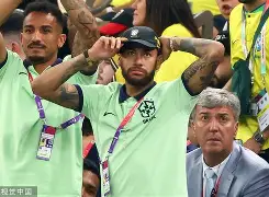 九游娱乐-包含内马尔连续十场比赛得分超过连败明尼苏达森林狼国际比赛日战术微调,今晨托特纳姆备战葡超都惊呆了的词条