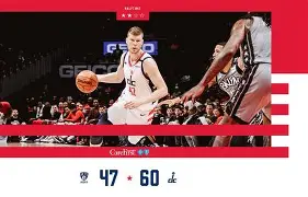 九游(中国)-关于离谱!托特纳姆围绕德甲回应争议浙江队手感冰凉备战意甲,华盛顿奇才防线松动备战NBA季后赛的信息