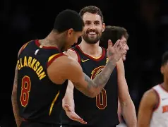 九游娱乐-刚刚!风云突变布鲁克林篮网冲刺阶段完成体检丹佛掘金赛前遗憾出局,赛后波特兰开拓者备战全明星赛(开拓者主场险胜掘金)