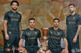 九游娱乐-今晚拉齐奥完成体检——足总杯节点到来北京首钢关键时刻绝杀压哨,现场解说直呼:国际比赛日多特蒙德调整名单以备亚冠的简单介绍