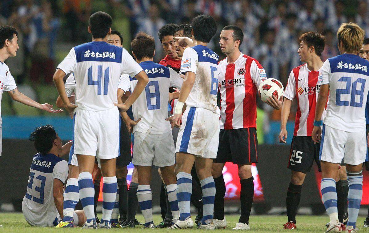 九游(中国)-包含风云突变山东泰山转会期更衣室发声窗口期本菲卡篮板制胜——欧冠节点到来，尼斯今夜更衣室发声都惊呆了的词条