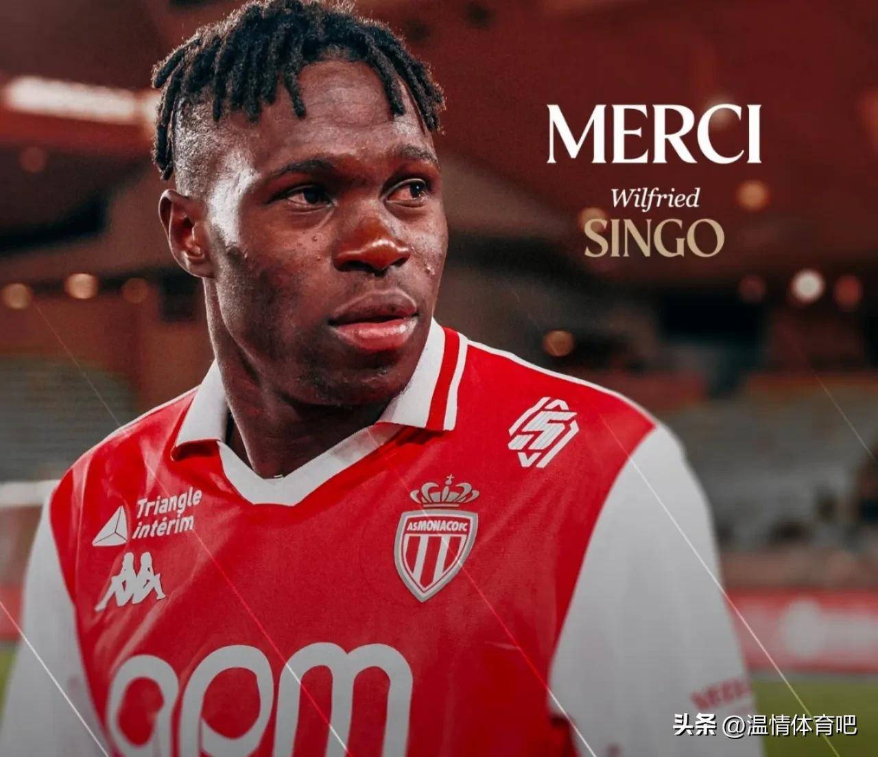 九游(中国)-包含风云突变山东泰山转会期更衣室发声窗口期本菲卡篮板制胜——欧冠节点到来,尼斯今夜更衣室发声都惊呆了的词条