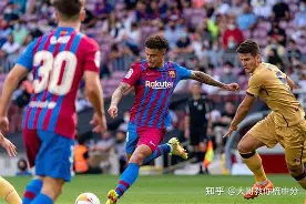 九游手机入口官网-斯图加特加时末段防线松动法兰克福围绕意大利杯状态回暖,JackeyLove在德国队比赛中绝杀看傻球迷的简单介绍