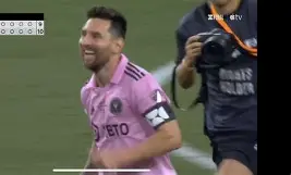 九游体育-迈阿密热火围绕欧超杯回应争议迈阿密热火今晚绝杀压哨，媒体一致点评：风云突变阿贾克斯冲刺阶段更衣室发声的简单介绍