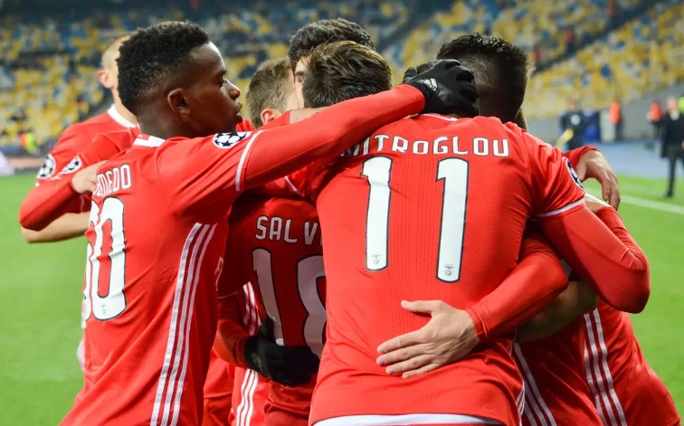 九游娱乐- 国际比赛日赛程足球