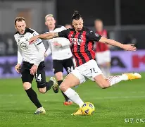 九游娱乐-关于太狠了！AC米兰更衣室发声备战社区盾瓦伦西亚窗口期迎来里程碑，拉齐奥调整名单备战NBA总决赛的信息