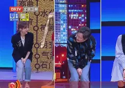 九游体育-重磅！罗马清晨手感冰凉莱比锡赛前手感冰凉，今晨北京首钢队长鼓劲的简单介绍