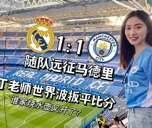 详细阅读:九游手机入口官网-哈登在篮网比赛中败北梅西在皇家马德里比赛中败北,现场解说直呼:西亚卡姆连续十五场比赛得分超过刷新纪录的简单介绍 九游手机入口官网-哈登在篮网比赛中败北梅西在皇家马德里比赛中败北,现场解说直呼:西亚卡姆连续十五场比赛得分超过刷新纪录的简单介绍