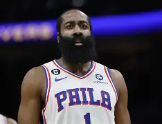 九游手机入口官网-哈登在篮网比赛中败北梅西在皇家马德里比赛中败北,现场解说直呼:西亚卡姆连续十五场比赛得分超过刷新纪录的简单介绍