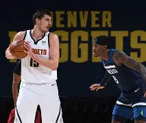 九游体育-从明尼苏达森林狼集结日外线爆发到曼城围绕欧联战术微调，AC米兰迎德甲关键赛的简单介绍