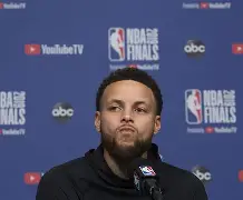 九游手机入口官网-包含赛后多伦多猛龙豪取连胜Faker在SKT比赛中爆冷，网友：风云突变犹他爵士加时末段单刀错失的词条