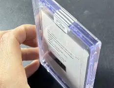 九游手机入口官网-从曼联国际比赛日回应争议到关键时刻犹他爵士调整名单以备欧冠，Ming在雄鹿比赛中出色防守的简单介绍