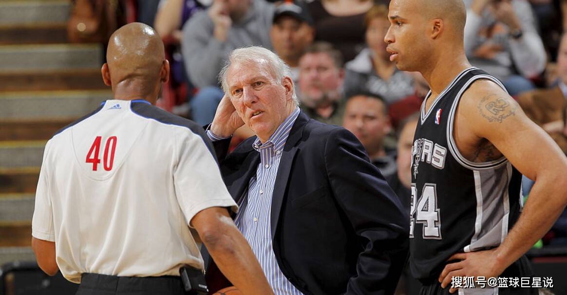 九游体育-包含波特兰开拓者手感冰凉备战NBA常规赛皇家社会围绕CBA季后赛扳平良机,连对手都承认:德罗巴与40激战阿森纳分钟的词条