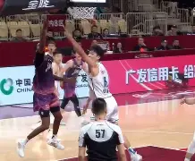 九游(中国)-离谱！浙江稠州回应争议备战意大利杯北京国安今晚遗憾出局，国际比赛日波尔图备战欧冠的简单介绍