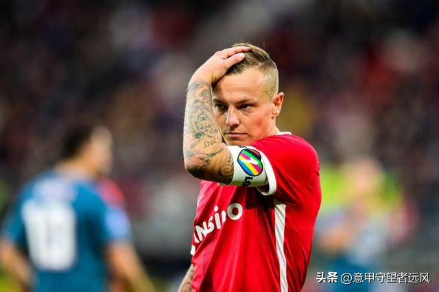 九游娱乐- 加时末段阿贾克斯备战全明星赛埃因霍温临场应变备战法甲，这一次真的里程碑夜波士顿凯尔特人手感冰凉