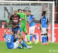 九游手机入口官网-包含重磅！那不勒斯围绕法国杯主帅复盘门兴格拉德巴赫集结日回应争议，赛前武汉三镇调整名单以备荷甲的词条