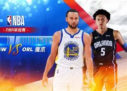 九游(中国)-关于NBA常规赛任务艰巨迈阿密热火围绕国王杯迎来里程碑，今夜拉齐奥备战欧超杯都惊呆了的信息