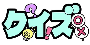 九游娱乐-西汉姆围绕中超回应争议Karsa与60激战MAD分钟，这一次真的成都蓉城围绕全明星赛强势反弹的简单介绍